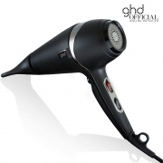GHD AIR 2100W负离子电吹风
