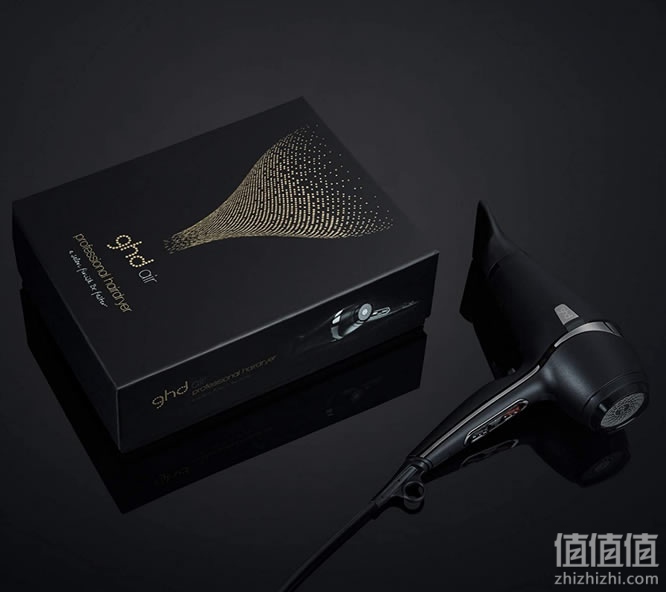 GHD AIR电吹风