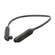 京选 HS520 Youth Sport 运动蓝牙耳机 红色