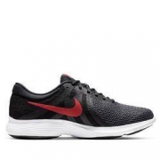 18日0点、限尺码：NIKE 耐克 NIKE REVOLUTION 4 男子跑步鞋