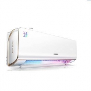 16日0点：KELON 科龙 玉叶系列 KFR-35GW/MJ2-X1 1.5匹 变频 壁挂空调