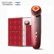 mesmooth脸部清洁光子嫩肤美容仪器 券后￥259