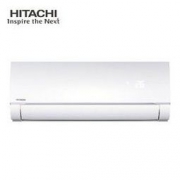 日立 HITACHI 空调挂机 一级能效 正1.5匹 全直流变频 冻结洗净 WIFI 白色 RAS/C-35NVSX(KFR-35GW/BpYN)