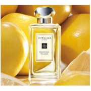 JO MALONE 祖马龙 葡萄柚古龙水 30ml