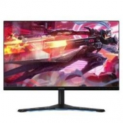 Lenovo 联想 拯救者Y27q-20 27英寸 IPS显示器（2K、165Hz、FreeSync）