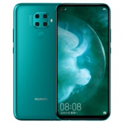 16日0点、616预告： HUAWEI 华为 nova 5z 智能手机 6GB+64GB 翡冷翠