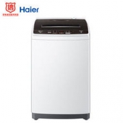 Haier 海尔 EB90BM029 全自动波轮洗衣机 9KG