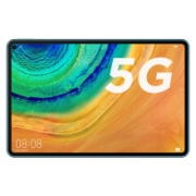 HUAWEI华为 MatePad Pro 5G 10.8英寸 8G+256G 全网通