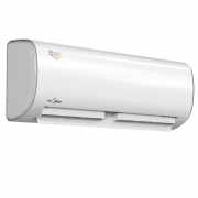 Midea 美的 KFR-35GW/BP2DN8Y-PH400(B3) 大1.5匹 空调 Midea 美的 KFR-35GW/BP2DN8Y-PH400(B3) 大1.5匹 空调