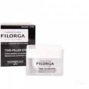 FILORGA 菲洛嘉 焕龄时光抗皱面霜 哑光型 50ml 赠同款51ml 十全大补15ml 面霜2ml