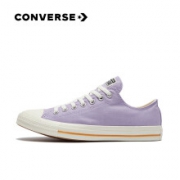 CONVERSE 匡威 All Star Cali 低帮休闲帆布鞋 165693C