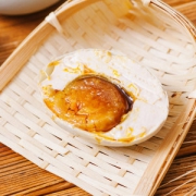 振野  北海特大号烤海鸭蛋 70g*20枚