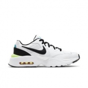 NIKE 耐克 AIR MAX FUSION CJ1670 男子运动鞋