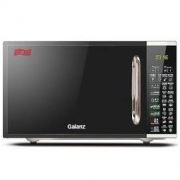 Galanz 格兰仕 G70F20CN1L-DG 家用微波炉