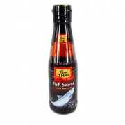 Real THAI 丽尔泰 鱼露 700ml *28件