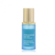 CLARINS 娇韵诗 沁润奇肌保湿精华液 30ml *2件