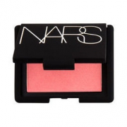 11日10点、硬核补贴： NARS 纳斯 炫色腮红 Deep throat深喉 4.8g