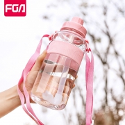 Fuguang 富光 大容量太空杯 1000ml 9.9元