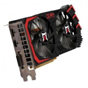 耕升（GAINWARD）GeForce GTX 1660 SUPER 追风