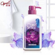 opal 澳宝 澳滋香水沐浴露 520g *10件
