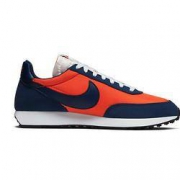 NIKE 耐克 NIKE AIR TAILWIND 79 487754 男子运动鞋