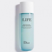 Dior 迪奥 乐肤源清润喷雾 100ml