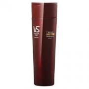 VS 沙宣 垂坠质感 润发乳 200ml *3件