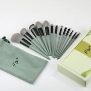 菲丝加芬美妆化妆刷套装 券后￥119