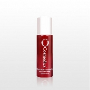 8日0点： OCosmedics 奥缔科丝 好肌肤精华oc果酸精华液 30ml