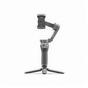 DJI 大疆 Osmo Mobile 3 灵眸手机云台3 手持稳定器 套装版