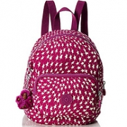 Kipling 凯浦林 Mini系列 双肩背包