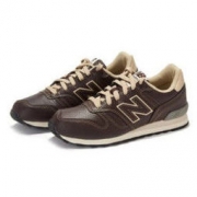 new balance M368 男女款运动鞋