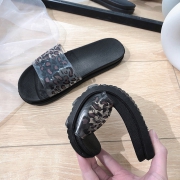 XZL 信智利 540-1 女士休闲拖鞋