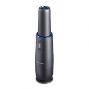 Morphy Richards 摩飞 MR3936 车载手持吸尘器 铁灰色