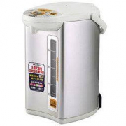 ZOJIRUSHI 象印 CD-WCH30C-SA 电热水壶 3L