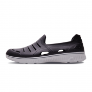 Skechers 斯凯奇 54271 男士沙滩鞋 169元包邮（需用券）