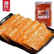 源氏 源氏大辣片 200g*5包