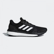 百亿补贴、限尺码： adidas 阿迪达斯 SOLAR DRIVE ST W AQ0331 女子跑步鞋