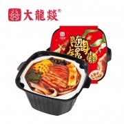 拍3件划算 拍3件划算 大龙燚肉多多自热小火锅 券后￥30.8
