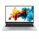 HONOR 荣耀 MagicBook Pro 16.1英寸笔记本电脑（R5-3550H、8GB、512GB、Win10）