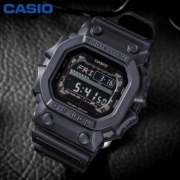 CASIO 卡西欧 GX-56BB 男士运动防水手表