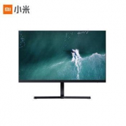11日0点： Redmi 红米 1A 23.8英寸IPS显示器（1080P、60Hz）
