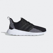 16日0点：adidas 阿迪达斯 男鞋休闲运动鞋 EE8202