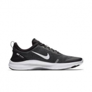 限尺码：NIKE 耐克 FLEX EXPERIENCE RN 8 男子跑步鞋 AJ5900