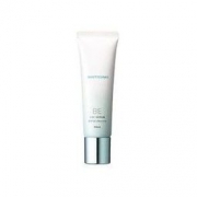 POLA 宝丽 WHITISSIMO 妆前隔离霜 SPF50/PA++++ 30g