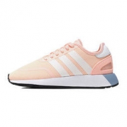 adidas 阿迪达斯 AQ1132/B37982 N-5923 W 女士休闲跑步鞋