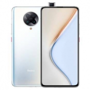 新补货、24期免息：Redmi 红米 K30 Pro 5G智能手机 标准版