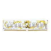 GEIL 金邦 白龙电竞系列 DDR4 8GB 2666 台式机内存
