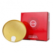 茗挚大金碗138g碗装燕窝