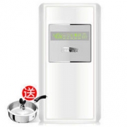 CHANITEX 佳尼特 CR400-A-S-1 反渗透净水器
